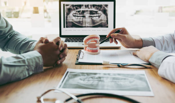 Best Emergency Broken Tooth Repair in Lakeland, GA