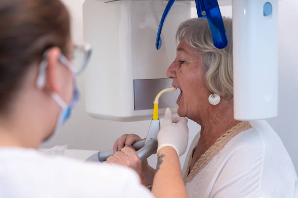 Best Emergency Broken Tooth Repair in Lakeland, GA